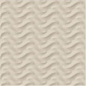 600010001991 Genesis Play Beige 15x15 Italon