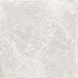 79477 Ostuni Grigio 60х60 Cerdomus фото в миниатюре 9