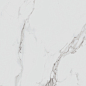 KM6060G0991R Марсель серый светлый матовый обрезной 60x60x0,9 Kerama Marazzi фото в миниатюре 8