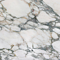 Lusso Sublimat / Люссо Сублимат MR 60x60 Idalgo (Идальго)