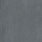 SG640220R Гварди синий матовый обрезной 60x60x0,9 Kerama Marazzi