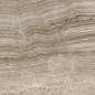 Mixture 12T Lp 60*120 La Faenza