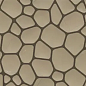 Pulpis Perla Decor Espuma Rectificado 30x90 Novacera