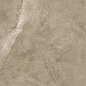 GFU6060BST40R Basalto Sugar 600x600x9 Alma Ceramica (Уралкерамика)