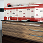 Magnum Monopole Ceramica