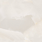 Cloudy Natural 60x120 SotGres