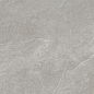 K948700R0001VTER ArdeStone Серый Матовый R10A Ректификат 60х120 Vitra