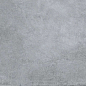 9509 Misty Graphite 60x120 Cero Cuarenta