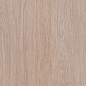 Aragon light PG 03 45x45 Gracia Ceramica