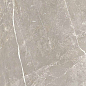 766526 Elemental Grey Dolomia Nat Ret 60x120 Cerim