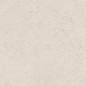 44RI79R Ribera Marfil Natural 60x120 Grespania фото в миниатюре 9