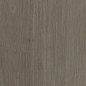 KM2080G0041R Лимба серый тёмный матовый обрезной 20x80x0,9 Kerama Marazzi