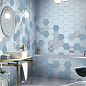 HGD/A299/24001 Аньет 20*23.1 Kerama Marazzi