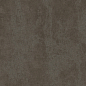 768590 Sensi Brown Sand R+PTV Ret 6mm 120x240 Casa Dolce Casa