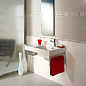 Minimal Marazzi Espana