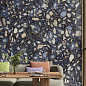 AHBM Anima Wonder Nightfall Lucidato 60x120 Caesar