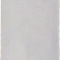 New Country Ceniza 7.5х15 Monopole Ceramica