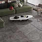 Marble  Artcer