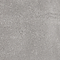 P3580040 100214606 Bottega Acero 45x120 Porcelanosa