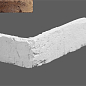 Угловой элемент Орлеан 444 24/11x7,5x1,8 Leonardo Stone