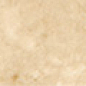 Listelo Luxe CR Pulido 4.75x38.8 Ceracasa