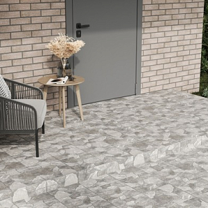 Ray Beryoza Ceramica