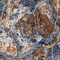 Eco Marble Wine Multy 120x60 Artcer
