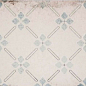 21045 Vita Natura Decor Mix 10х20 FABRESA