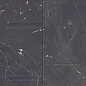 100330269 Marquina Brooklyn 45x120 Porcelanosa
