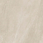 9290 Volcamonica Beige Matt 100x100 M Angelo Ceramica