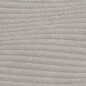 100300057 Verbier Silver Samui 45x120 Porcelanosa