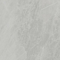 P612498 Gris De Savoie Soft 60x120 Ariostea