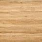 Cypress Natural 23x120 STN Ceramica