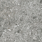 Ceppo di Gre Cemento XTRA 60x60 VIVES