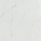 Сr. Desert Natural Compacglass Rect. 60x60 Pamesa