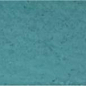 Martinica Turquoise 7.5x30 Monopole Ceramica