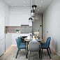 Gloss Porcelain CSG