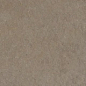 781631 Easy Life Caffelatte Craggy Brick Matte Silk 7,5x30 Cerim