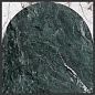 764115 Policroma Arco Alpi-Breccia Mat Ret 6mm 120x120 Cedit