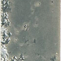 A041174 Pukka Steel Blue 6,4x26 CARMEN