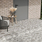 Ray Beryoza Ceramica