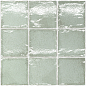 27600 Altea Matcha 10x10 EQUIPE