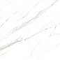 Marble Super Satvario 120x60 Artcer
