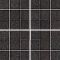 DDM06433 Base 30x30 RAKO