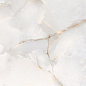 8018 Alabaster Sky 80x160						 Tile Kraft