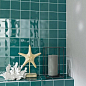 Sevilla Porcelanosa