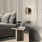 Nativa Kronos Ceramiche