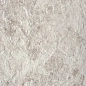 Fibre Grey Relief Matt 60х120 Seranit