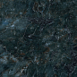 17438 Inverno полированный HG синий ректификат 60x120 Cersanit