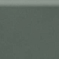 DD642120R/6BT Про Чементо зеленый матовый 60x9,5 Kerama Marazzi